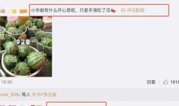 吃瓜视频在线,带你领略网络娱乐新潮流