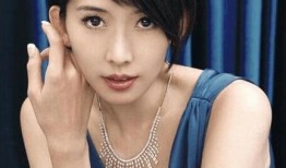 明星黑料,真相与误解的交织