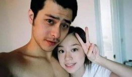 黄瓜c 明星黑料大曝光,真相与争议全解析